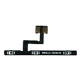 XIAOMI Mi 9 SE - Power & Volume button flex cable Original