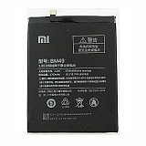 XIAOMI Mi Max - ORIGINAL BATTERY BM49 4850mAh LI-ION, Bulk