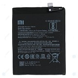 XIAOMI Mi Mix 3 - ORIGINAL BATTERY BM3K 3200mAh LI-ION, Bulk