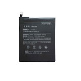 XIAOMI Mi Note Pro - ORIGINAL BATTERY BM38 3090 mAh LI-ION, Bulk