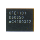 XIAOMI - Power Supply IC QFE1101 3pcs Original