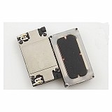 XIAOMI Redmi 3S - Buzzer / Loud-Speaker Original