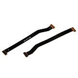 XIAOMI Redmi 3S - Motherboard Flex cable Original