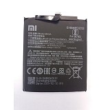 XIAOMI Redmi GO - ORIGINAL BATTERY BN3A 2910mAh LI-ION, Bulk