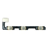 XIAOMI Redmi GO - Power & Volume button flex cable High Quality