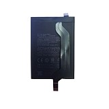 XIAOMI Redmi Note 10 Pro 5G - ORIGINAL BATTERY BM57  Bulk