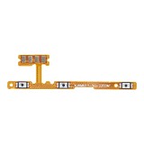 XIAOMI Redmi Note 11 5G - Power & Volume button flex cable High Quality