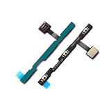 XIAOMI Redmi Note 6 Pro - Power & Volume button flex cable Hi Quality