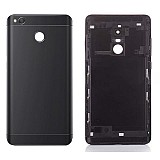 Xiaomi Redmi 4 / 4X - Battery cover Black Original