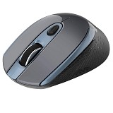 Mouse Wireless Cimetech TM-004 Black