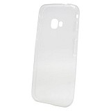  TPU inos Samsung G398F Galaxy Xcover 4s Ultra Slim 0.3mm 