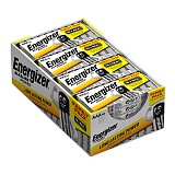   nergizer Alkaline Power -LR03 Family pack,   10  ENERGIZER AAA-LR03/10TEM