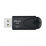 USB 3.1 stick 64GB PNY FD64GATT431KK-EF 64GB