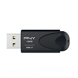 USB 3.1 stick 128GB PNY FD128ATT431KK-EF 128GB