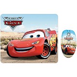  mini    mousepad    "CARS", 1000 dpi DSY TP1002