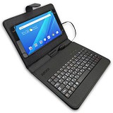 Universal    ,  tablet 8",    ( /  layout) NOD TCK-08