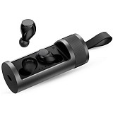 Bluetooth TWS      NOD SOUNDTUBE