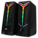 RGB   2.0, 16W NOD AURORA