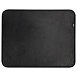  mousepad   , 350x270x3mm NOD FRESH BLACK