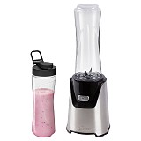     smoothies 600ml, 400W PROFI COOK PC-SM 1153