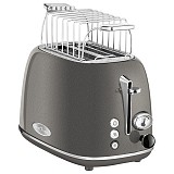  vintage    , 815W PROFI COOK PC-TA 1193 GREY