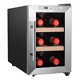    6  (17L)  / , 21.6W PROFI COOK PC-WK 1231