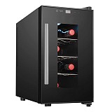    8  (23L), 21.7W PROFI COOK PC-WK 1232