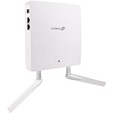 Dual-Band  PoE Access Point 2x2 AC.   SMB ( ) EDIMAX WAP-1200