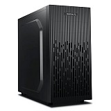  DEEPCOOL MATREXX 30 SI,   M-ATX  Mini-ITX DEEPCOOL MATREXX 30 SI