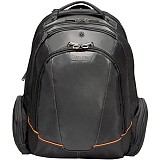 EVERKI Flight Backpack  Laptop  16" , EKP119 EVERKI FLIGHT BACKPACK 16"