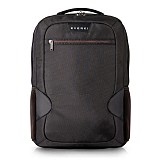 EVERKI Studio Slim Backpack  Laptop  14.1" , EKP118 EVERKI STUDIO BACKPACK 14.1"