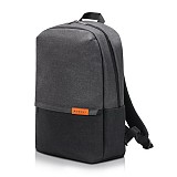 EVERKI Everyday 106  Backpack  laptop  15.6" EVERKI EVERYDAY 106 BACKPACK 15.6''