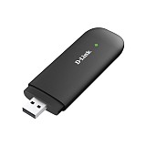 4G LTE USB Adapter D-LINK DWM-222