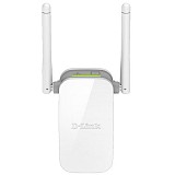 N300 Wi-Fi Range Extender D-LINK DAP-1325