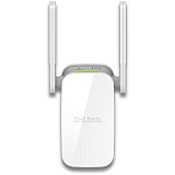 AC1200 WiFi Range Extender D-LINK DAP-1610