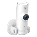 Wireless Day/Night Full HD WiFi ini IP Camera,     ,    D-LINK DCS-8000LHV2