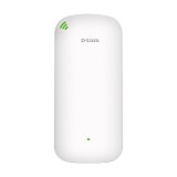 AX1800 Wi-Fi 6 Mesh Range Extender D-LINK DAP-X1860