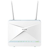 EAGLE PRO AI AX1500 4G+ Smart Router D-LINK G416 EAGLE PRO AI AX1500