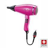     DURO Brushless  2400W     Rotocord   360 VALERA VANITY HI-POWER HOT PINK