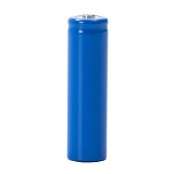    18650, 2200mAh SONORA 18650/2200mAh