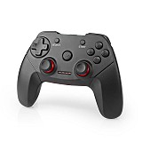  Gamepad,  11  NEDIS GGPDW110BK