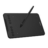 Ασύρματη γραφίδα σχεδίασης με Bluetooth, Deco Mini 7W XP-PEN Deco Mini 7W