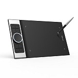 Ασύρματη γραφίδα σχεδίασης με Bluetooth, DECO PRO SW XP-PEN Deco Pro SW