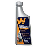    , 250ml WPRO ILD333