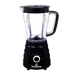 Blender IdeaKitchen LB6002