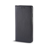 SENSO BOOK MAGNET XIAOMI REDMI 14C 4G black