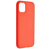 SENSO LIQUID IPHONE 15 PRO MAX somon backcover