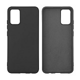 SENSO LIQUID SAMSUNG A05 black backcover