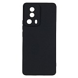 SENSO LIQUID XIAOMI 13 LITE black backcover