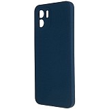 SENSO LIQUID XIAOMI REDMI 13 4G / REDMI 13 5G blue backcover